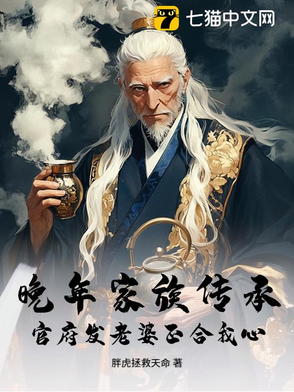 崫Уٸģ