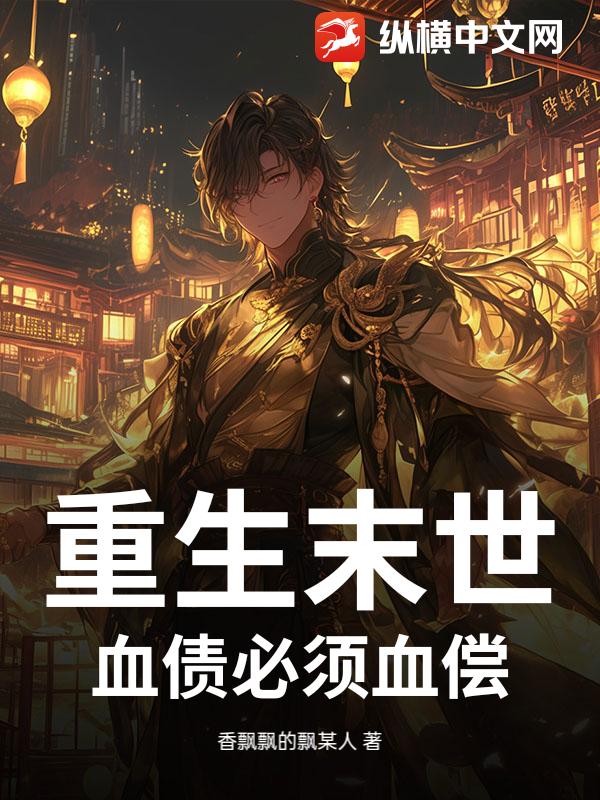 书籍10094952