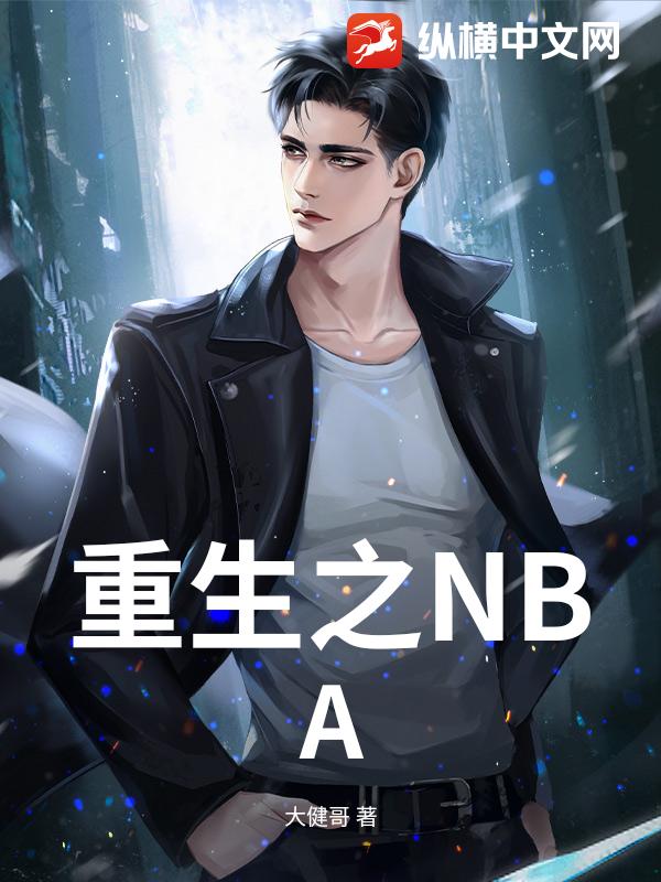 书籍2490369