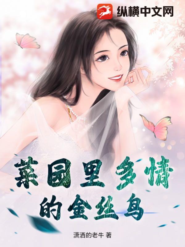 书籍2418290