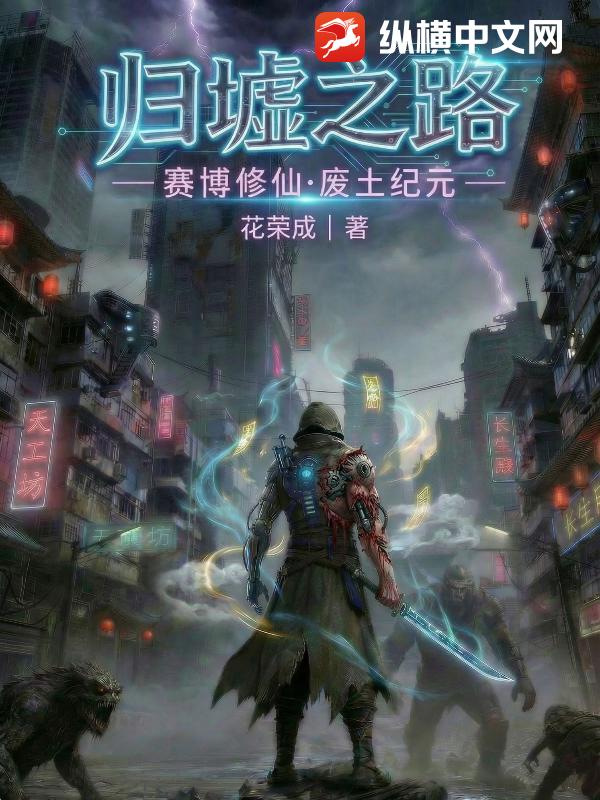 书籍10303635