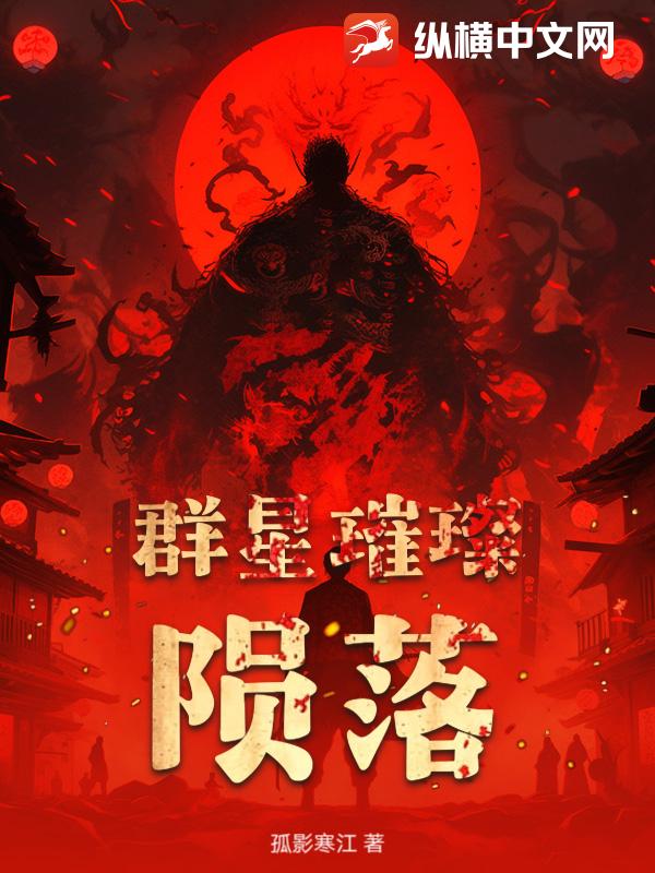 书籍2433856