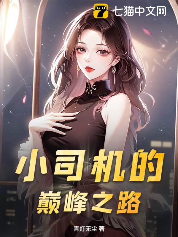 小司机的巅峰之路