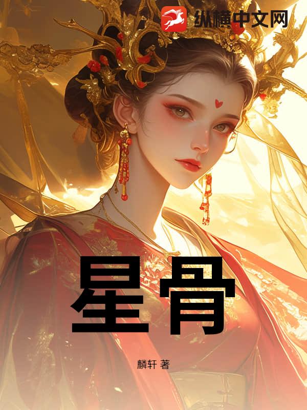 书籍10075380