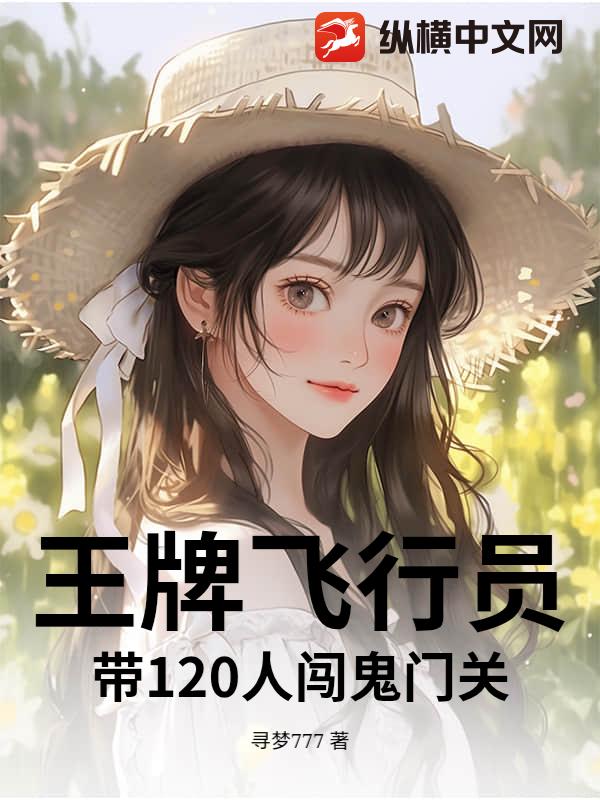 书籍2808390