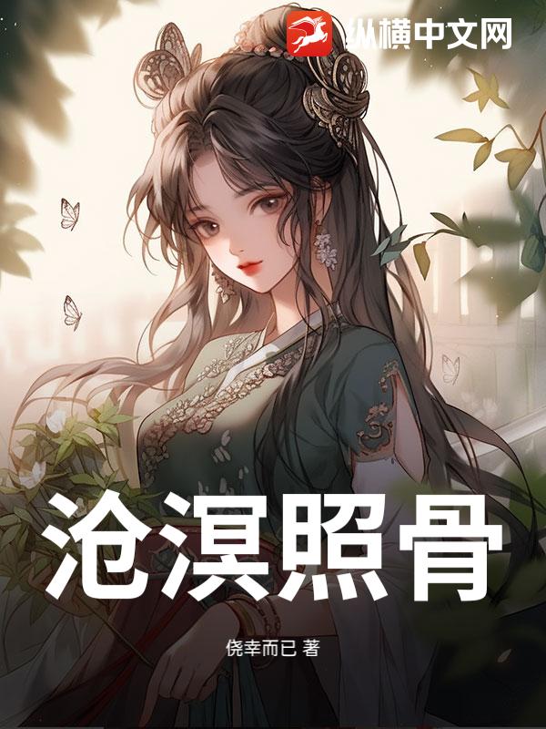 书籍2056513