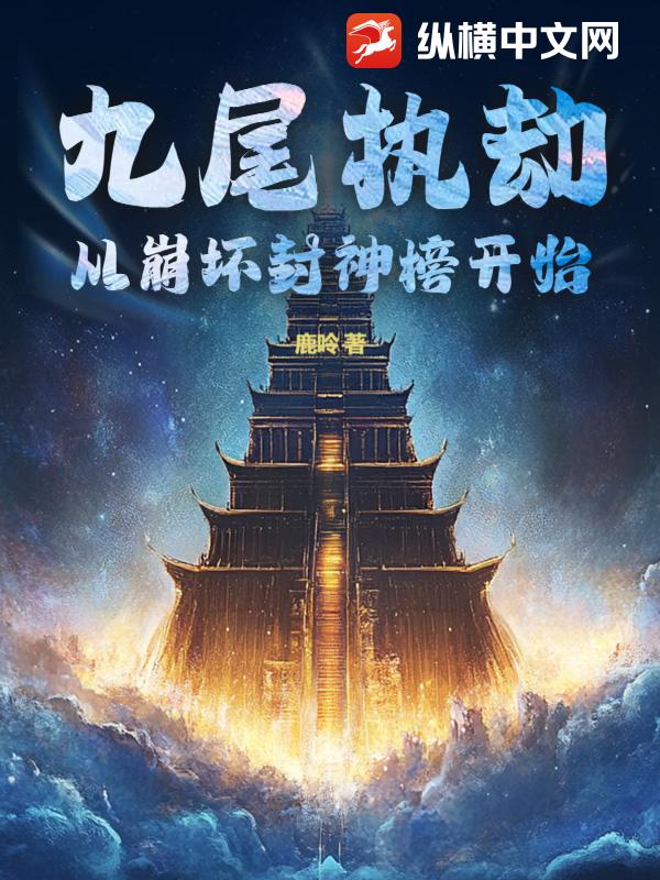 书籍2087371