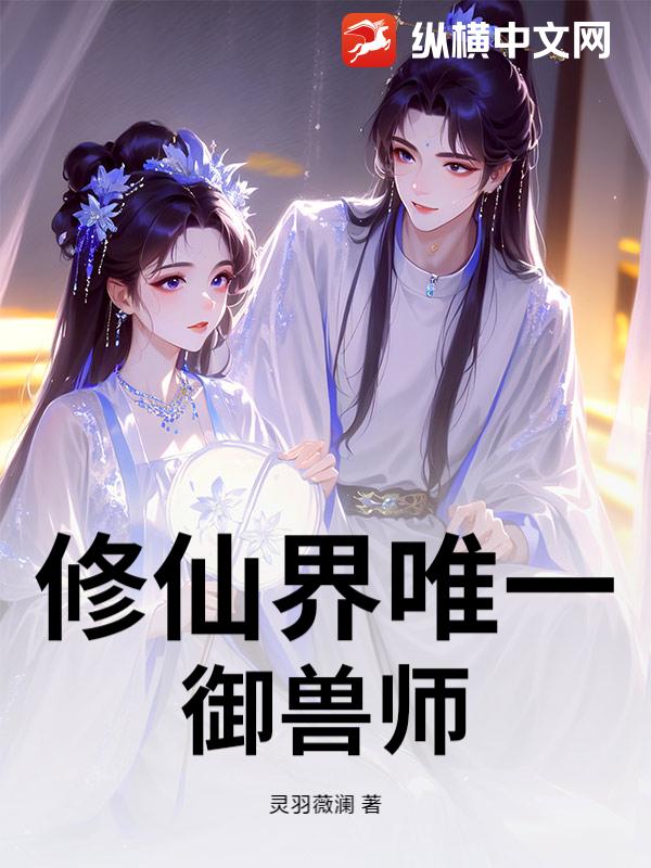 书籍2788683