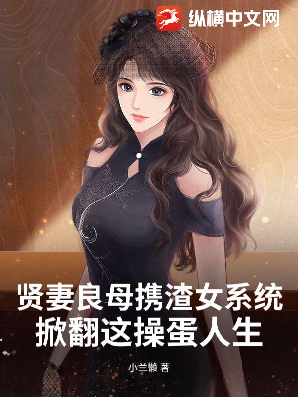 书籍2075748
