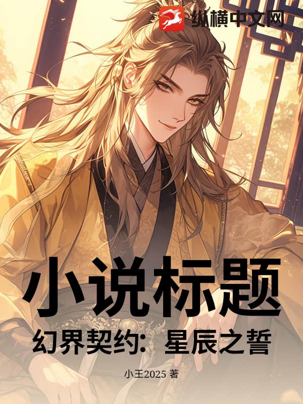 书籍2059360