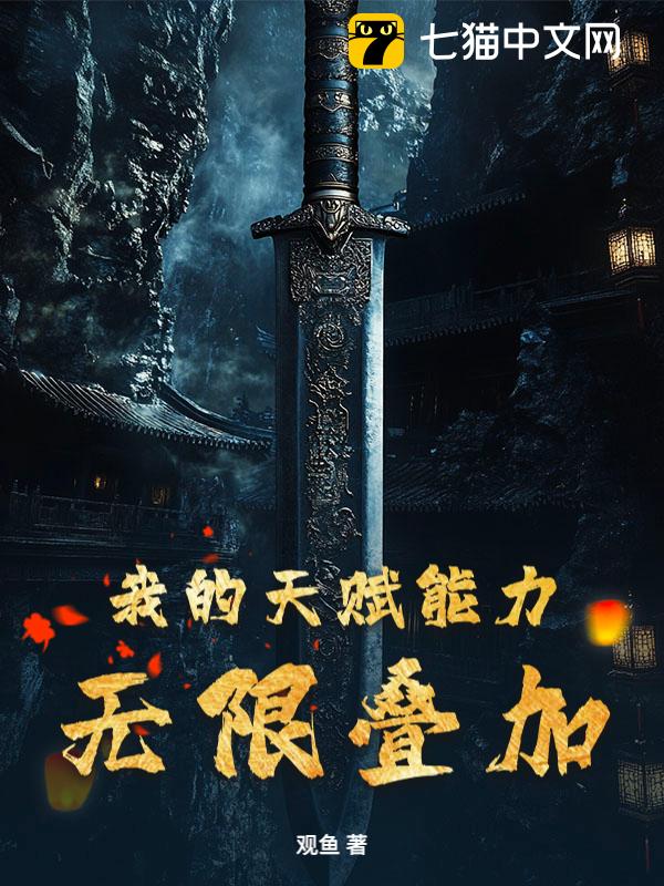 ҵ츳޵