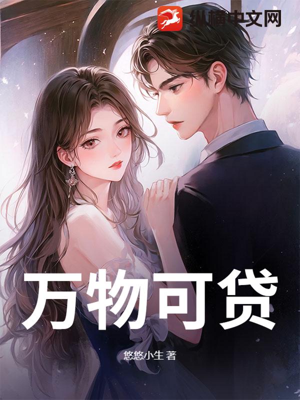 书籍9591343