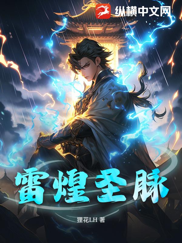 书籍2462332