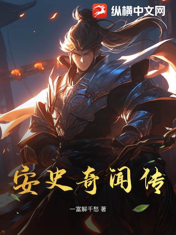 书籍2148574