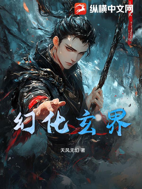 书籍2468745