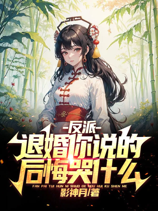书籍1334494