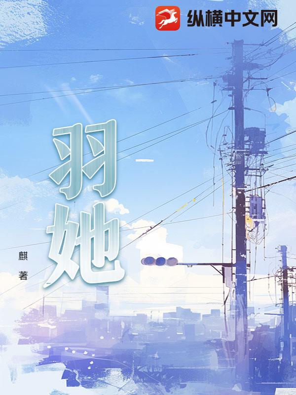 书籍2469383