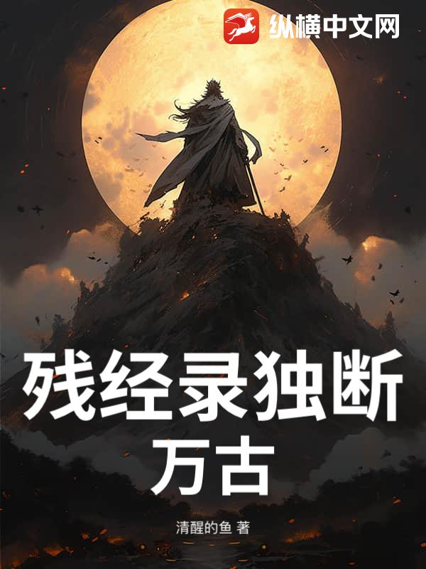 书籍2520442
