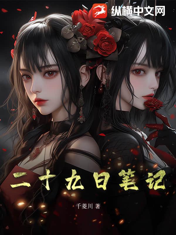 ʮձʼ