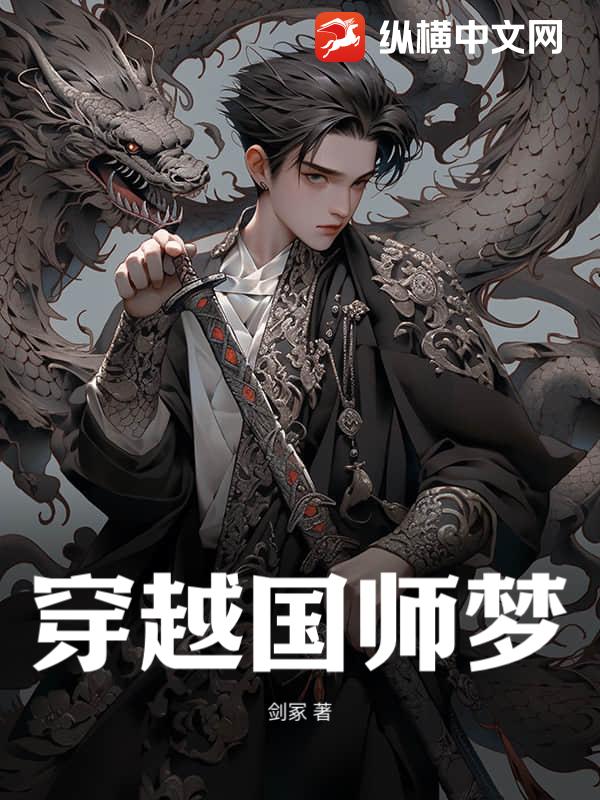 书籍1899229