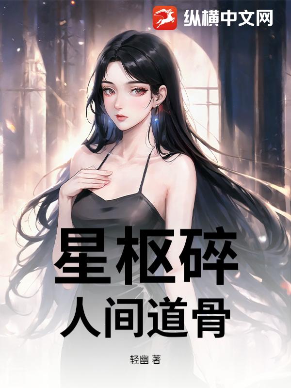 书籍9800412