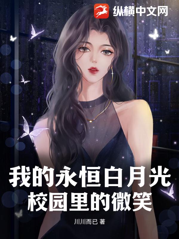 书籍1723068