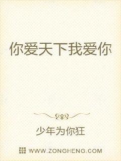 6e89300d86632c8db4d066decc467d26.jpeg