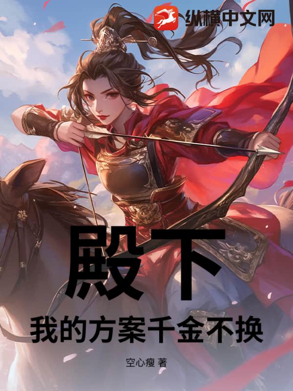 书籍9781281
