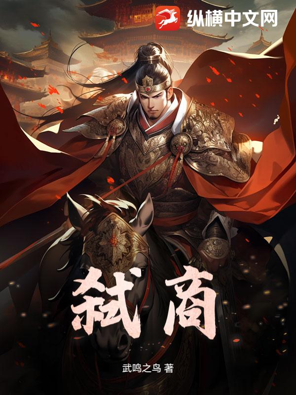 弑商小说