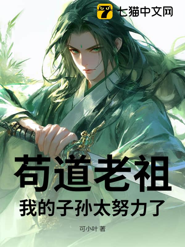 棺ҵ̫Ŭˣ