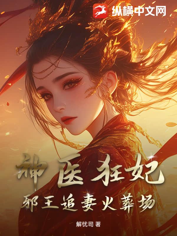书籍2565205