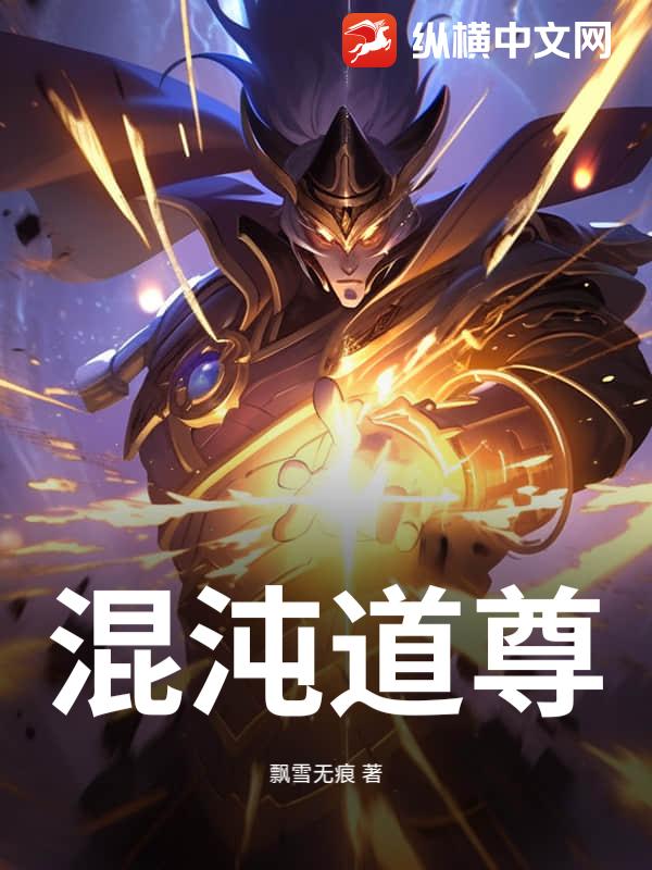 书籍2048286