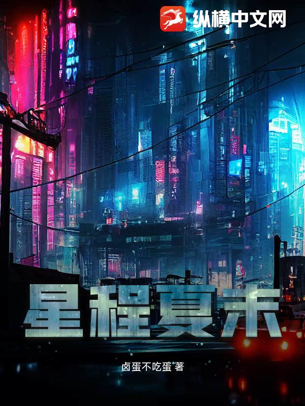 书籍2323439