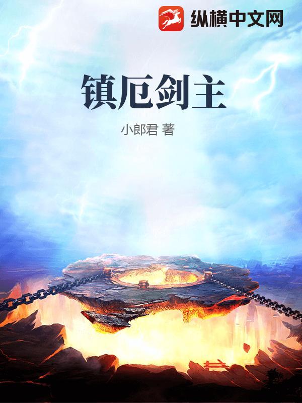书籍9742233