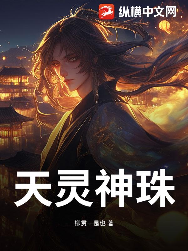 书籍2495835