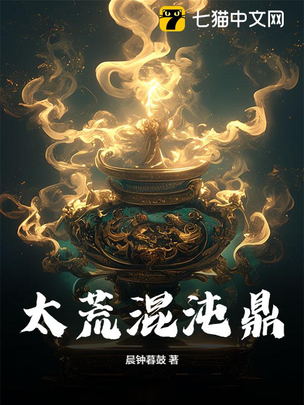̫Ļ綦