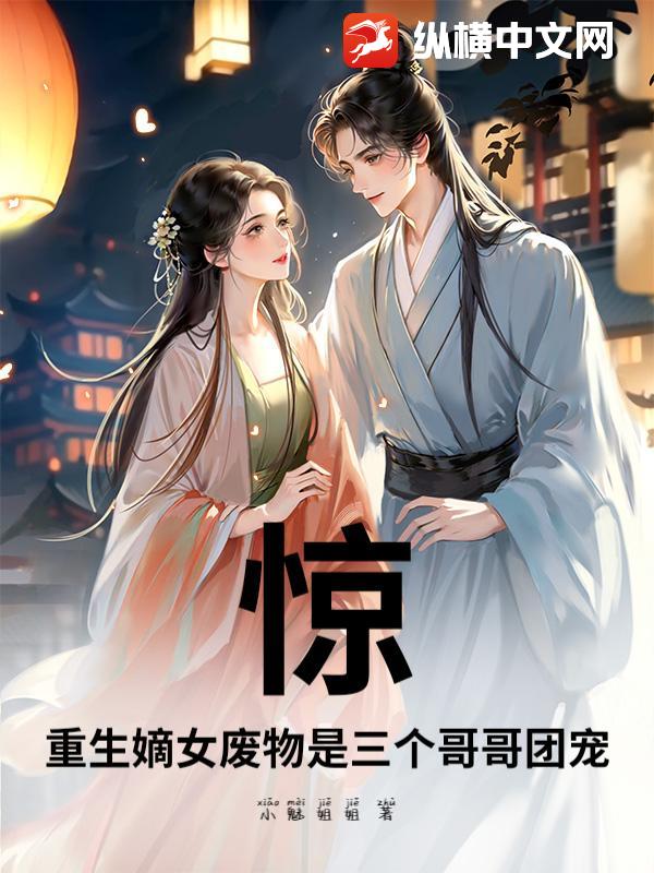 书籍2497317