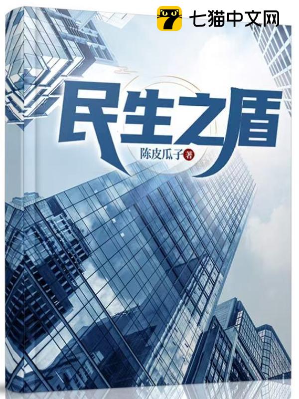 民生之盾