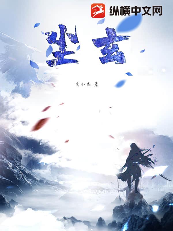 书籍2786985