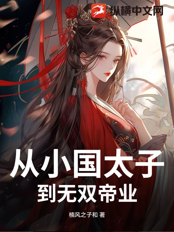 С̫ӵ˫ҵ