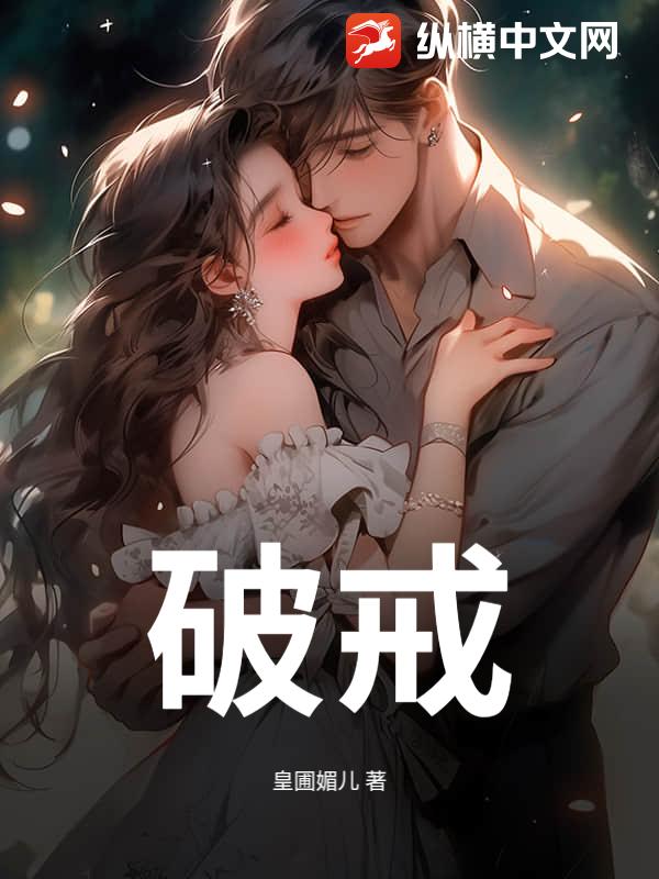 书籍9527377