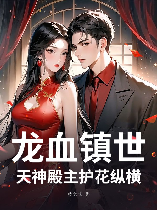书籍2537652