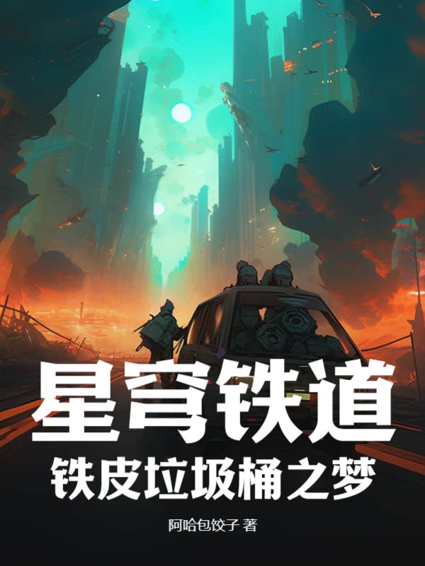 星穹铁道：铁皮垃圾桶之梦