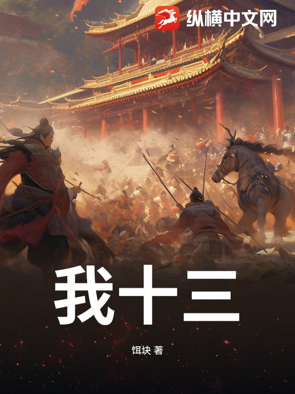 我十三