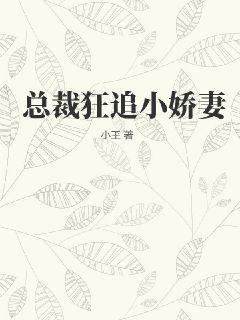 总裁狂追小娇妻