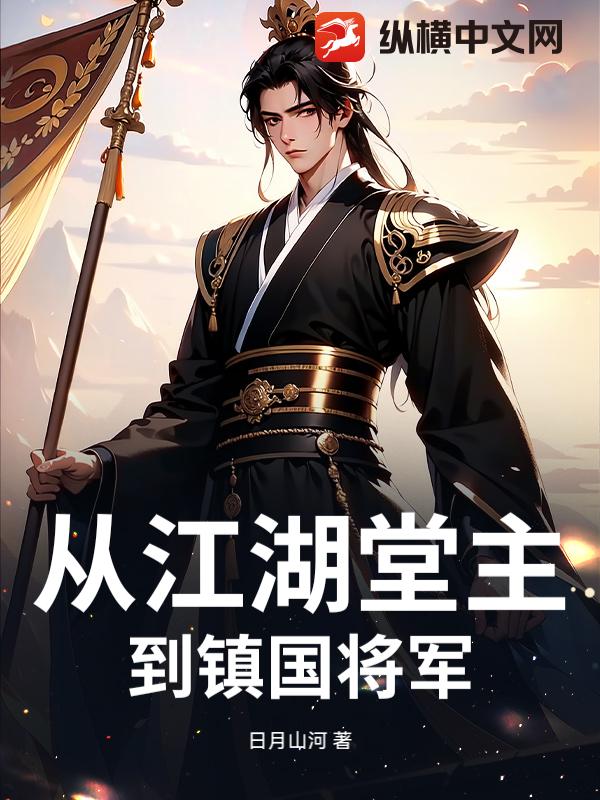 书籍11510613