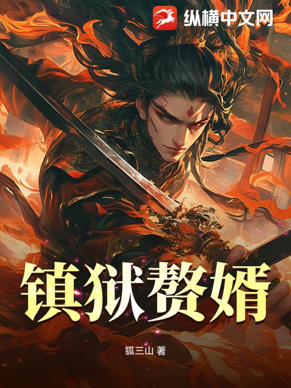 书籍10115322