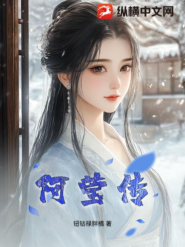 书籍2525146