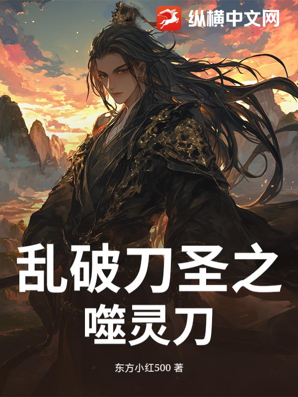 书籍2222682
