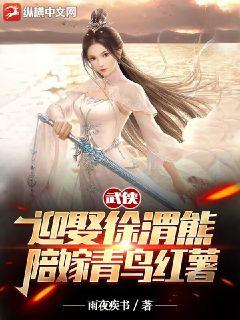 小说,小说网,最新热门小说-纵横中文网
